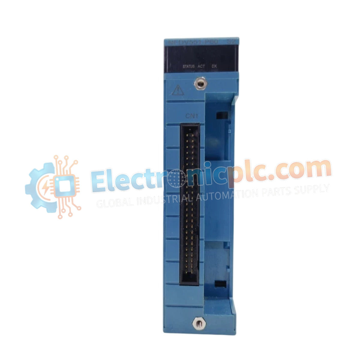 Módulo de salida digital Yokogawa NFDV551-P60 | Stock nuevo y original