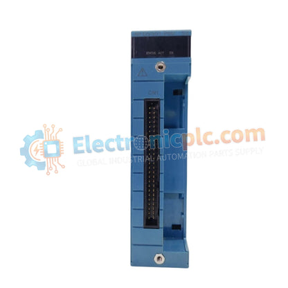 Módulo de salida digital Yokogawa NFDV551-P60 | Stock nuevo y original