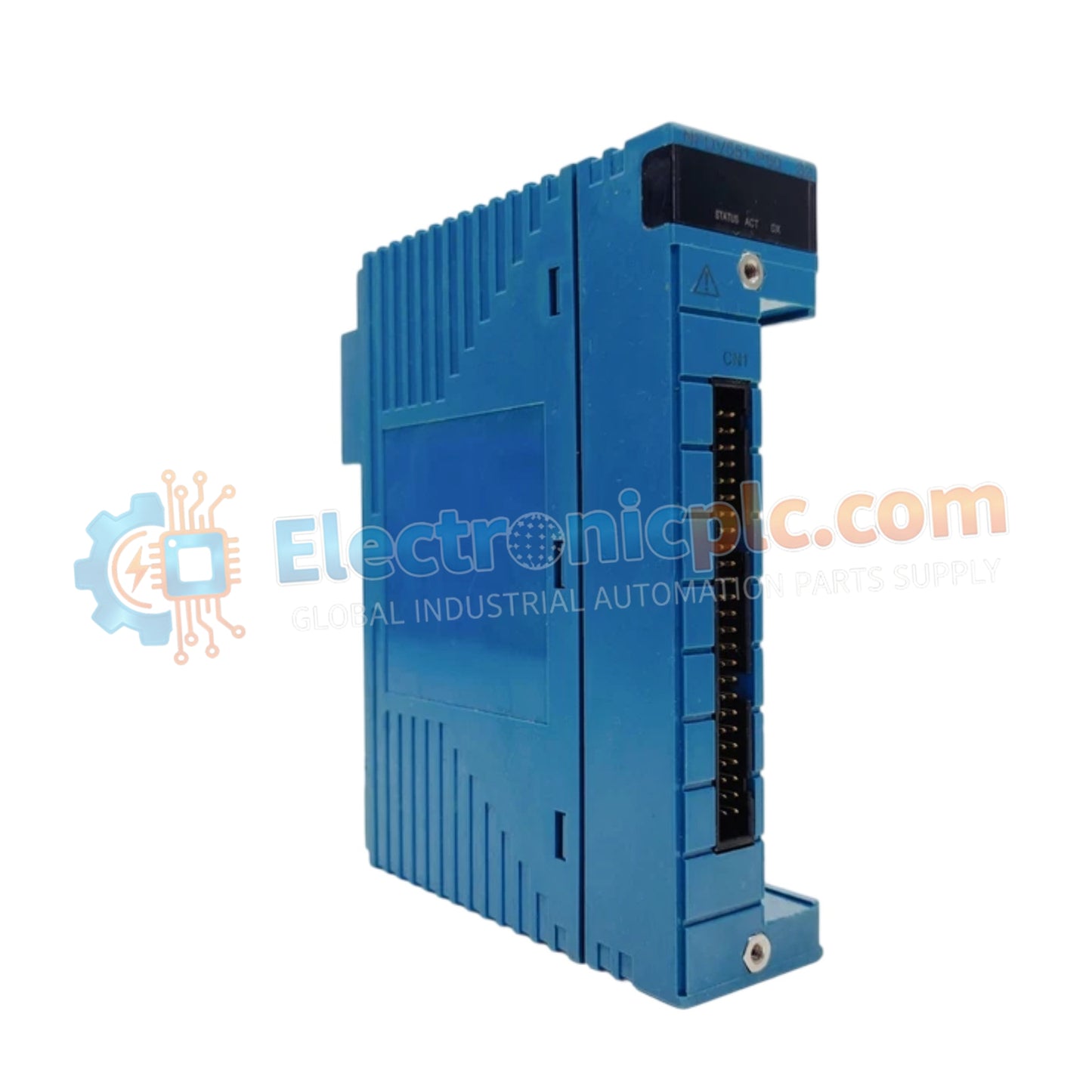 YOKOGAWA NFDV551-P60/D5S00 Digital Output Module