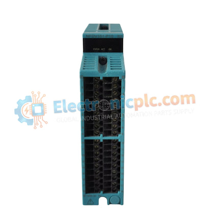 YOKOGAWA NFDV 151 Digital Input Module