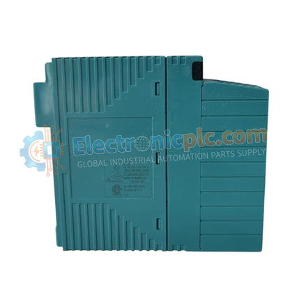 YOKOGAWA NFDV 151 Digital Input Module