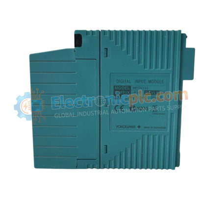 YOKOGAWA NFDV 151 Digital Input Module