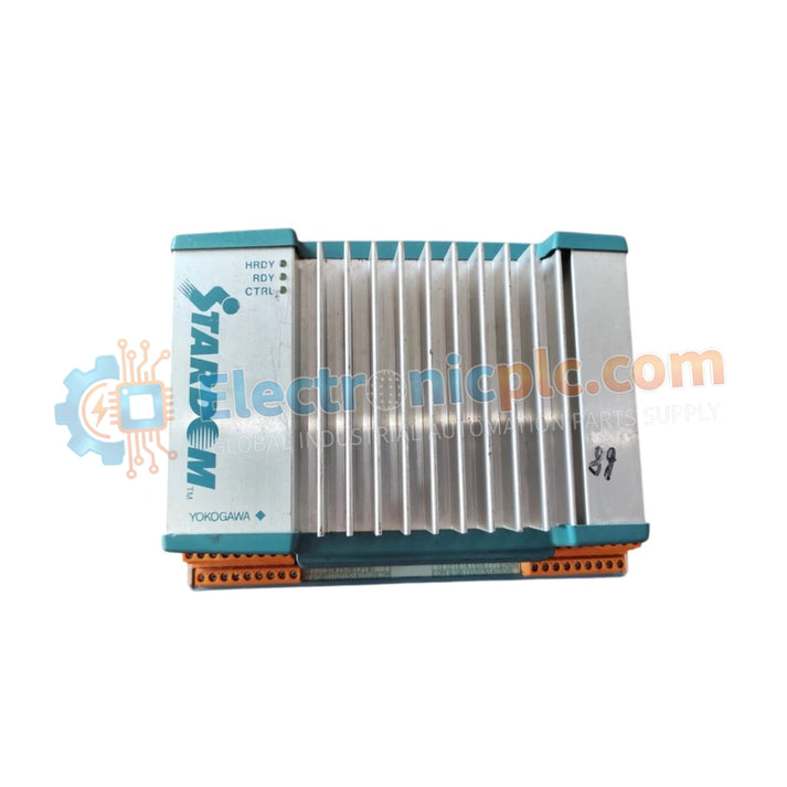 Módulo de comunicación Yokogawa NFJT100-S100