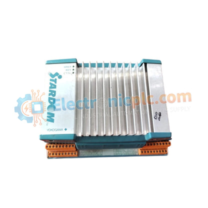 Yokogawa NFJT100-S100 Communication Module