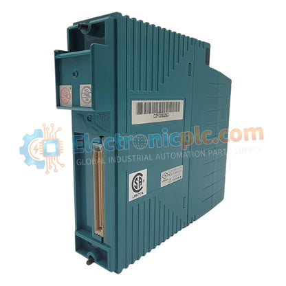 Módulo Foundation Fieldbus NFLF111-S00/F9S00 Yokogawa