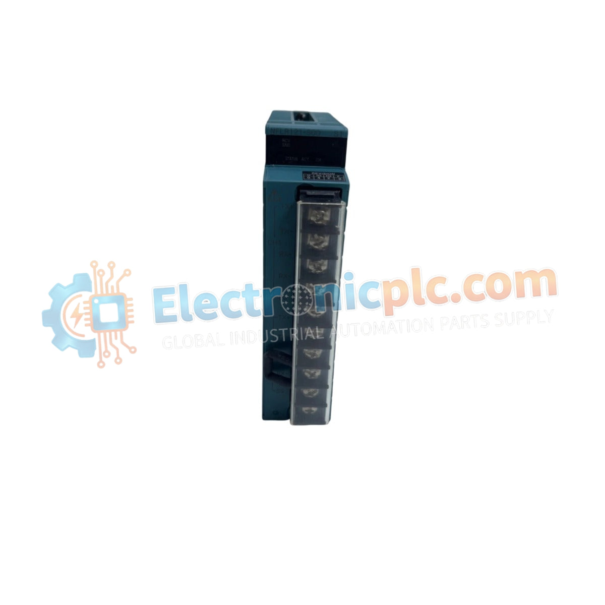 NFLR121-S00 YOKOGAWA Serial Communication Module | New & Original Stock