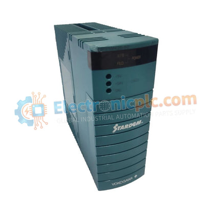 وحدة تزويد الطاقة NFPW444-50 من Yokogawa