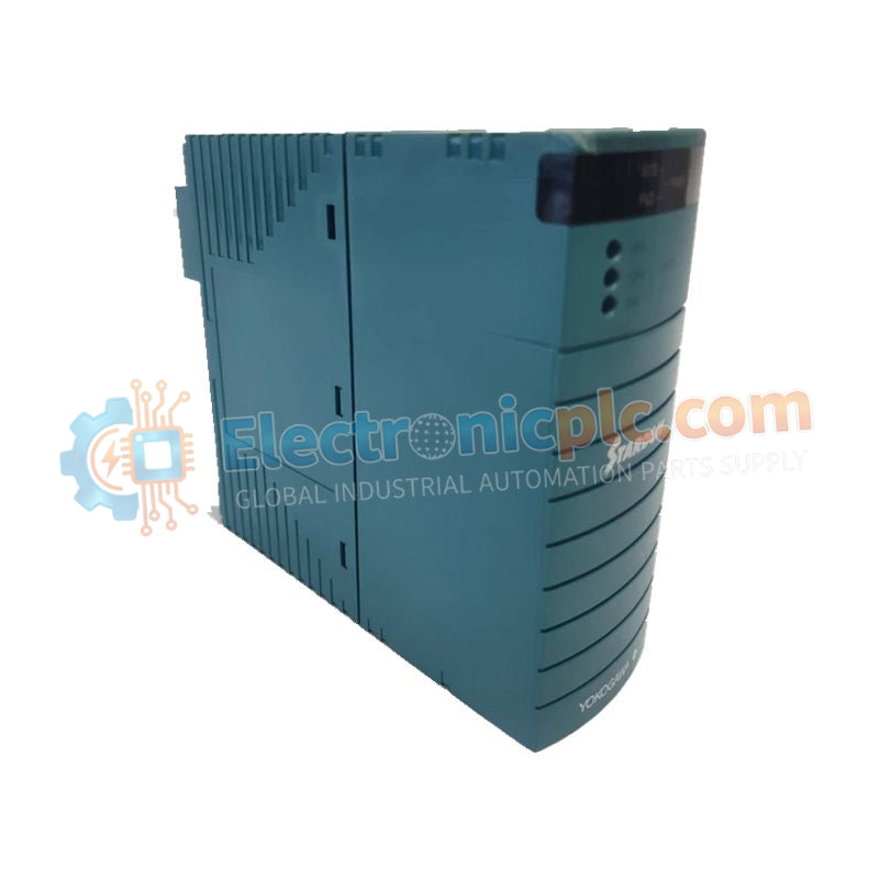 وحدة تزويد الطاقة NFPW444-50 من Yokogawa