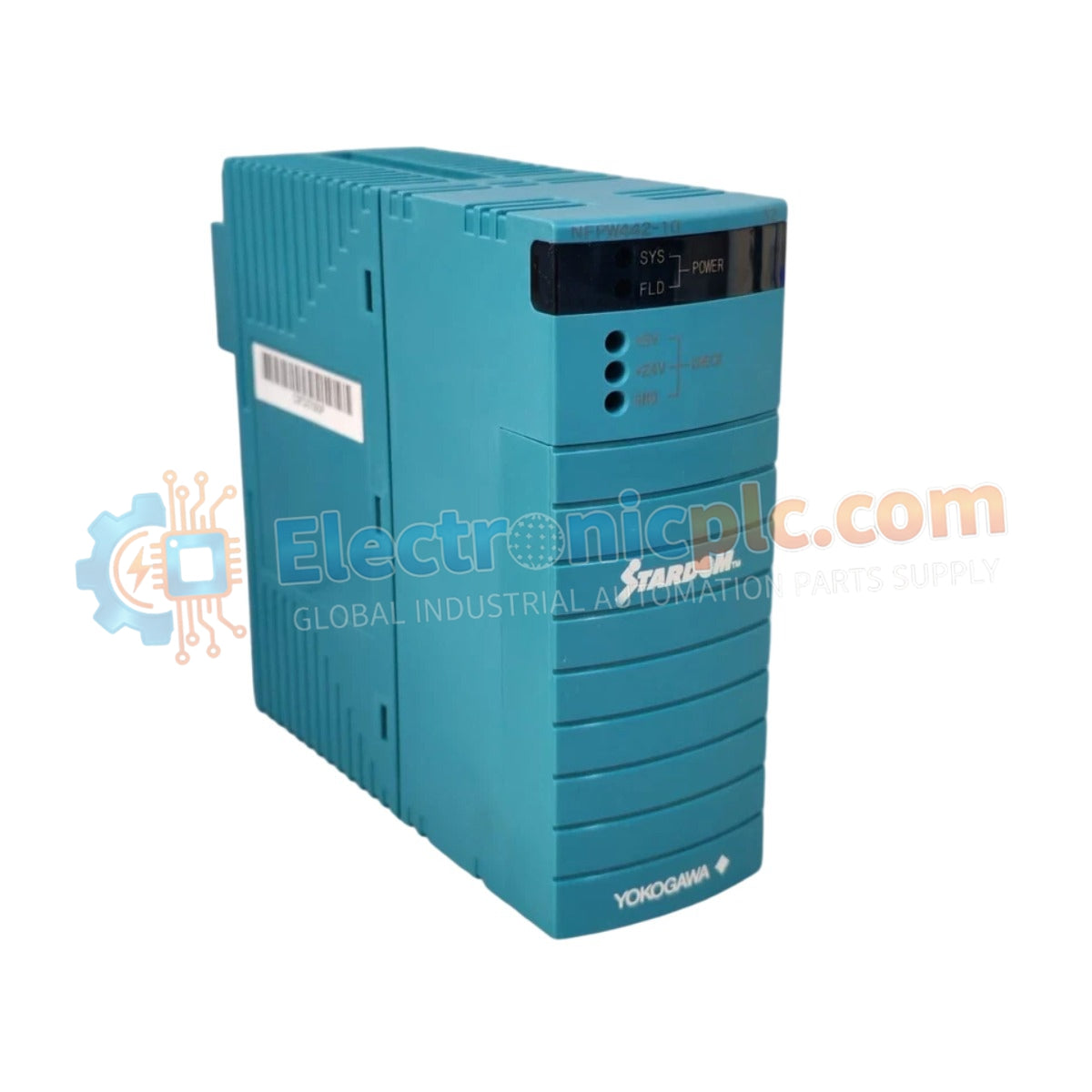 NFPW426-50 Módulo de fuente de alimentación YOKOGAWA nuevo y original