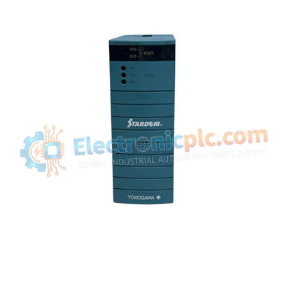 NFPW442-50 Módulo de alimentación YOKOGAWA Nuevo y original en stock
