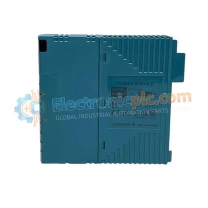 NFPW442-50 Módulo de alimentación YOKOGAWA Nuevo y original en stock