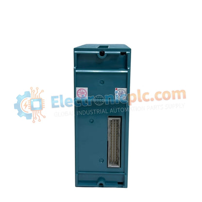 NFPW442-50 Módulo de alimentación YOKOGAWA Nuevo y original en stock