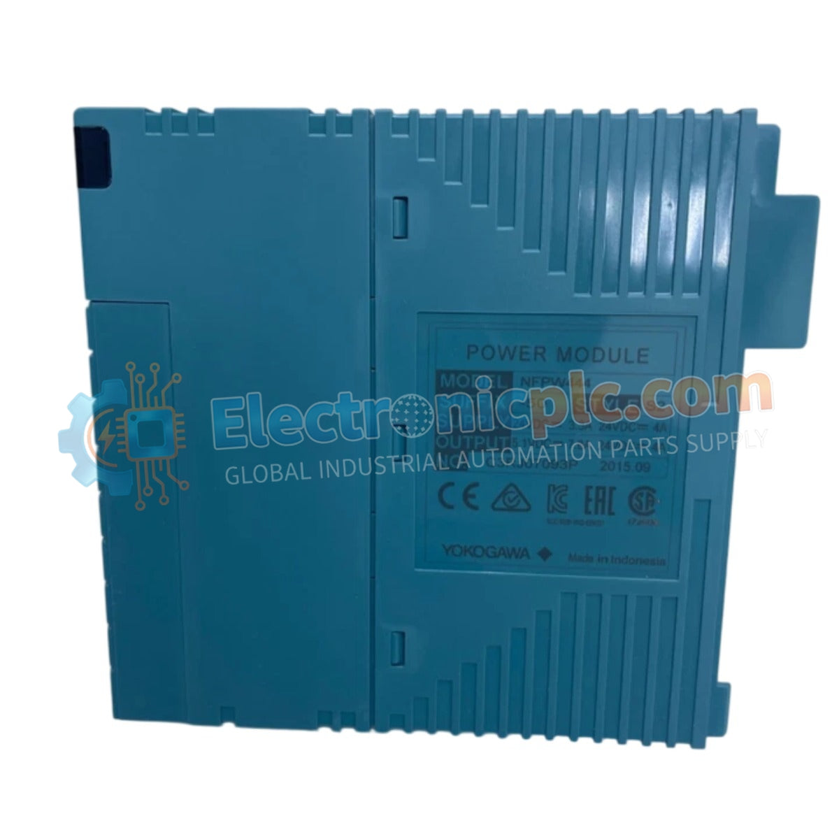 NFPW444-50 YOKOGAWA Power Supply New & Original Stock