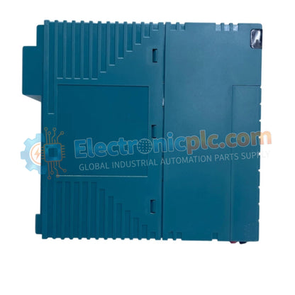 NFPW444-50 YOKOGAWA Power Supply New & Original Stock