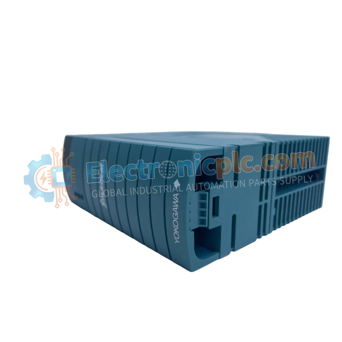 NFPW444 YOKOGAWA Power Supply Module Datasheet & Technical Manual