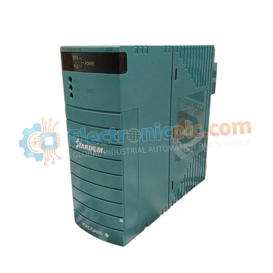 NFPW444-10 YOKOGAWA Power Supply Module New & Original Stock
