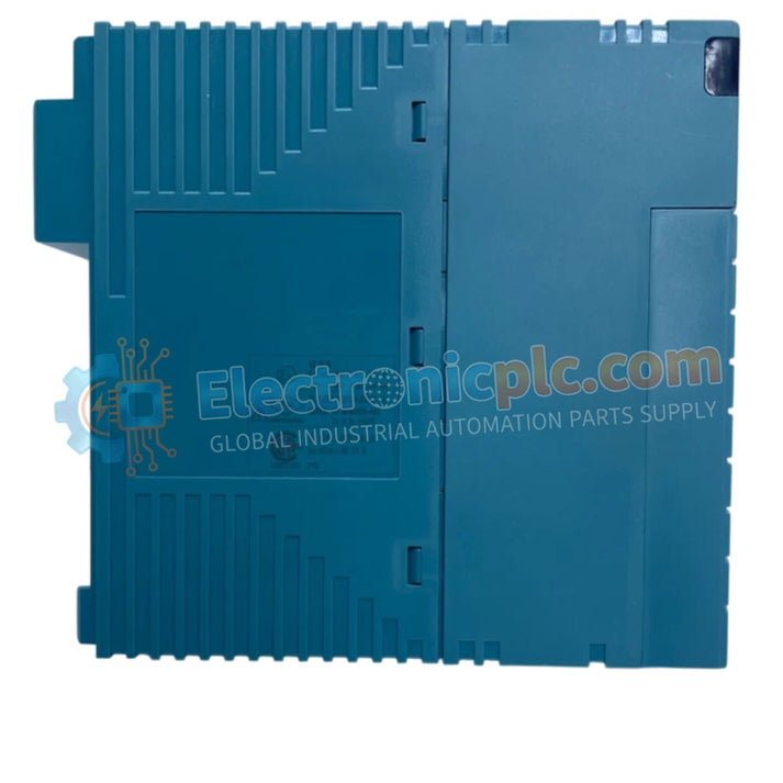 Fuente de alimentación YOKOGAWA NFPW444-11: Hoja de datos y manual técnico