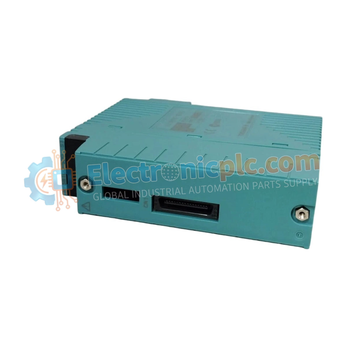 NFSB100-S00 Yokogawa Bus Repeat Module | New & Original Stock