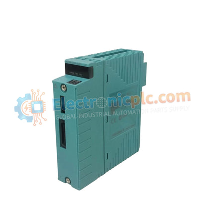 NFSB100-S00 Yokogawa Bus Repeat Module | New & Original Stock