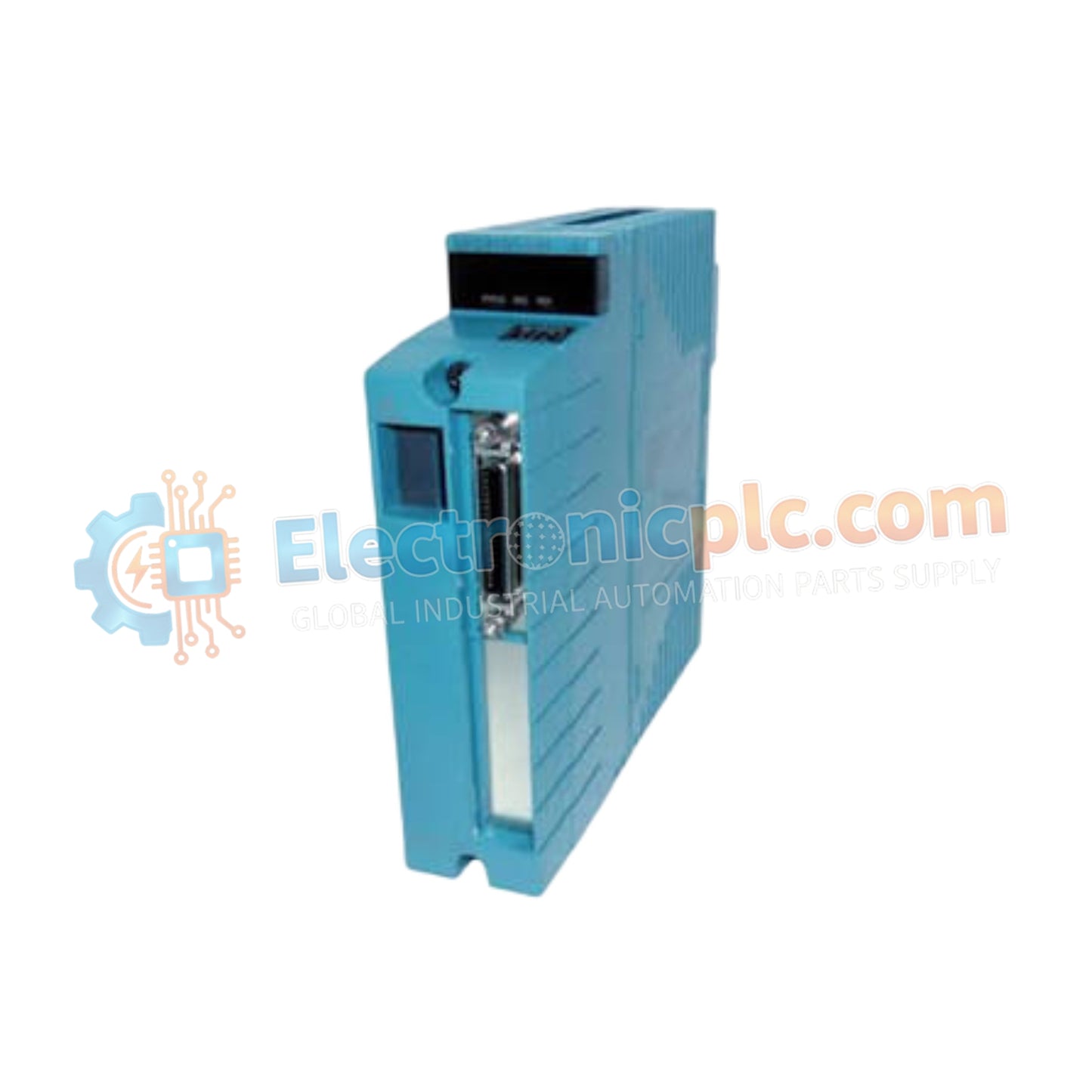 YOKOGAWA NFSB100-S0/SBT01 SB Bus Repeat Module