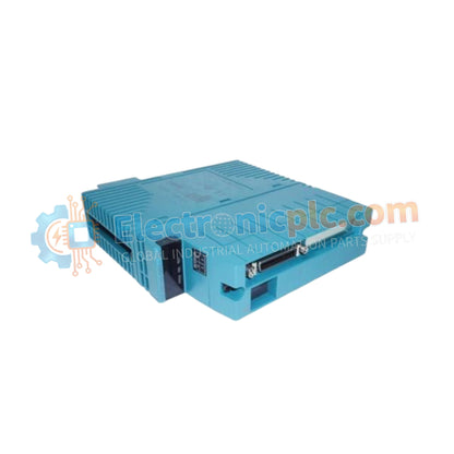 YOKOGAWA NFSB100-S0/SBT01 SB Bus Repeat Module