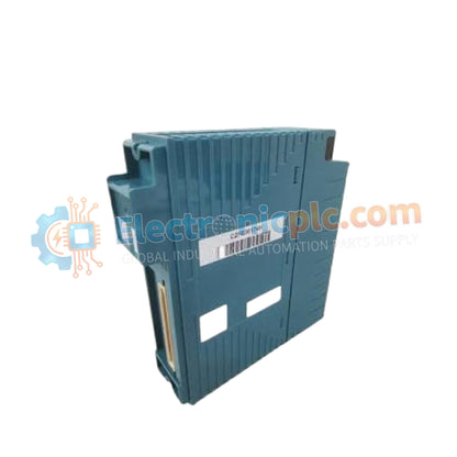 YOKOGAWA NFSB100-S0/SBT01 SB Bus Repeat Module