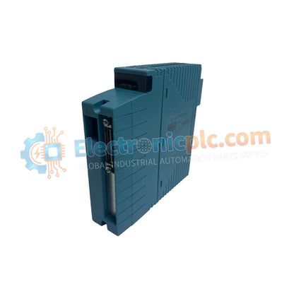 NFSB100-S50 Yokogawa SB Bus Repeater New & Original Stock