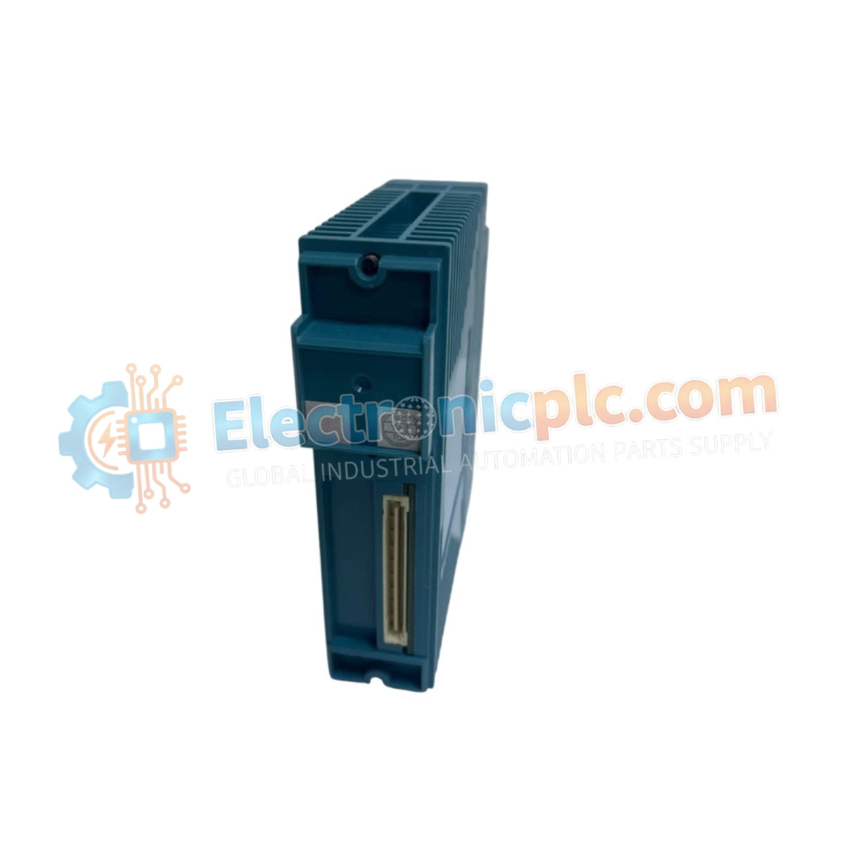 NFSB100-S50 Yokogawa SB Bus Repeater New & Original Stock