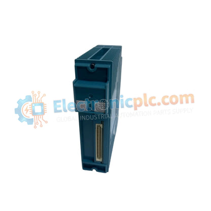 NFSB100-S50 Yokogawa SB Bus Repeater New & Original Stock