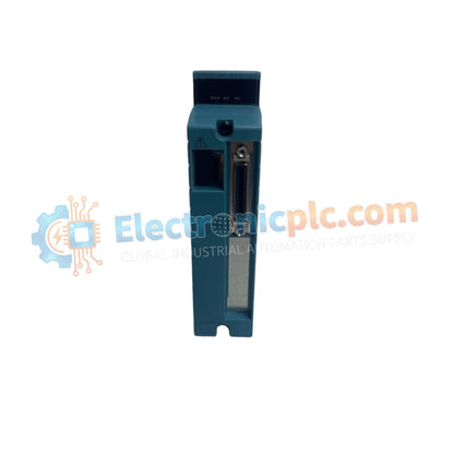 YOKOGAWA NFSB100-S50/SBT02 Bus Repeat Module