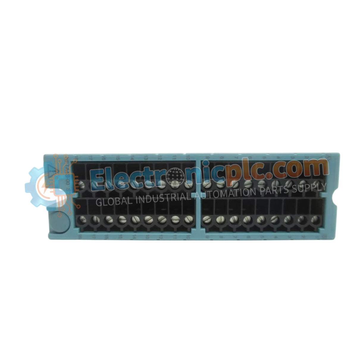 NFTR8S-10 Yokogawa Terminal Block Module | New & Original Stock