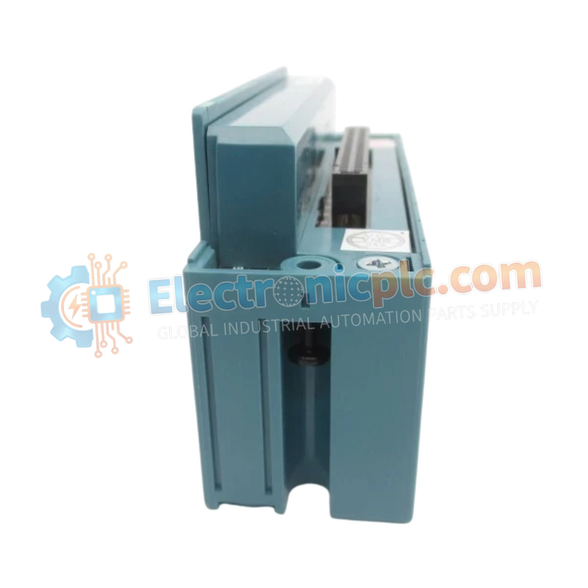 NFTR8S-10 Yokogawa Terminal Block Module | New & Original Stock