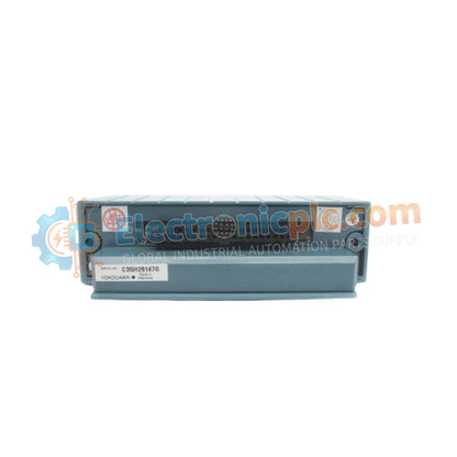 NFTR8S-10 Yokogawa Terminal Block Module | New & Original Stock