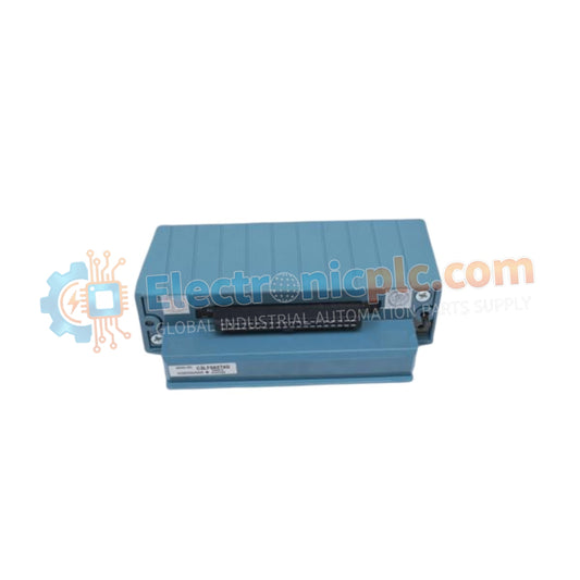 NFSBT02 Yokogawa Terminal Block | New & Original Stock