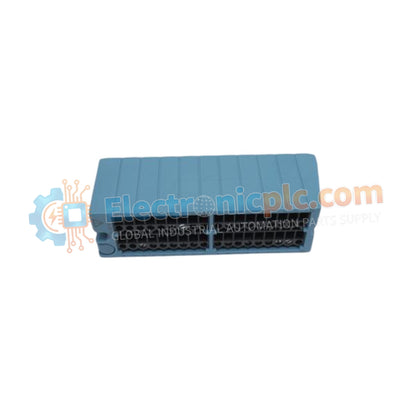 NFTB5S-00 Yokogawa Terminal Block Module | New & Original Stock