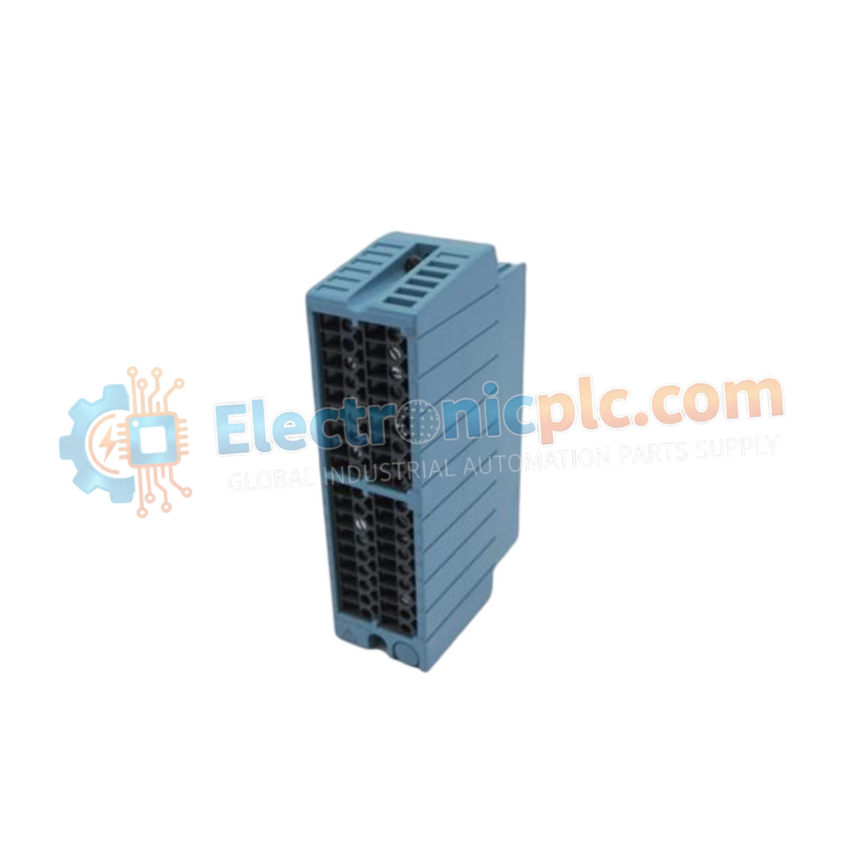 NFTB5S-00 Yokogawa Terminal Block Module | New & Original Stock