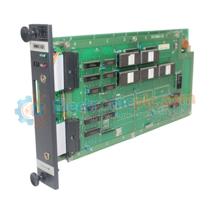 NM6*D Yokogawa Communication Module | New & Original Stock