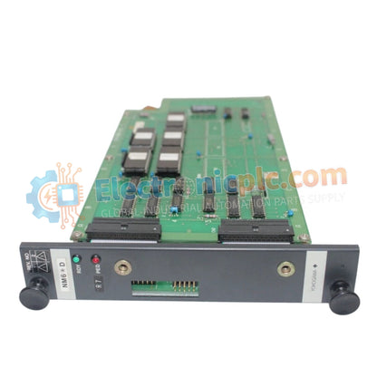 NM6*D Yokogawa Communication Module | New & Original Stock