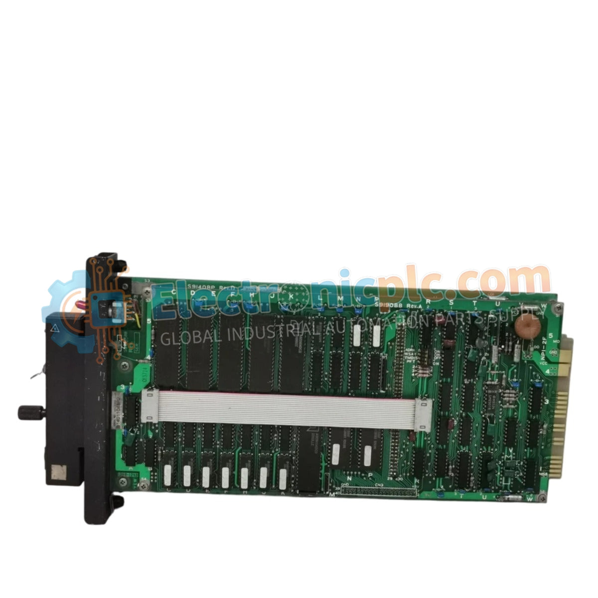 NP1*C Yokogawa I/O Module | New & Original Stock