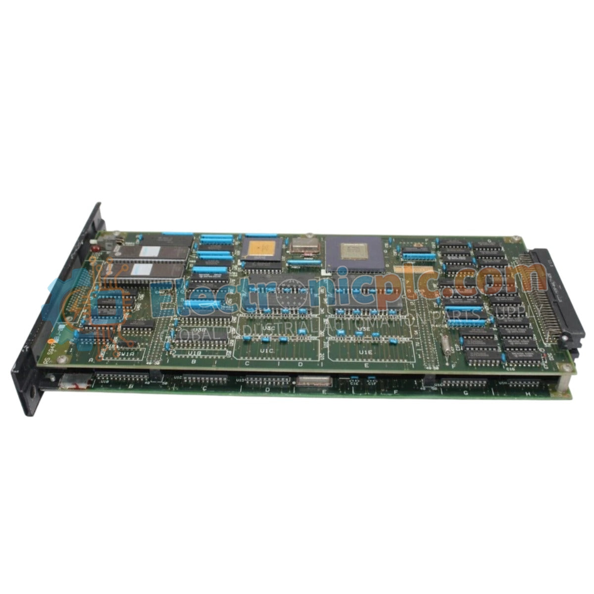 NP53*B YOKOGAWA PCB Module | New & Original Stock