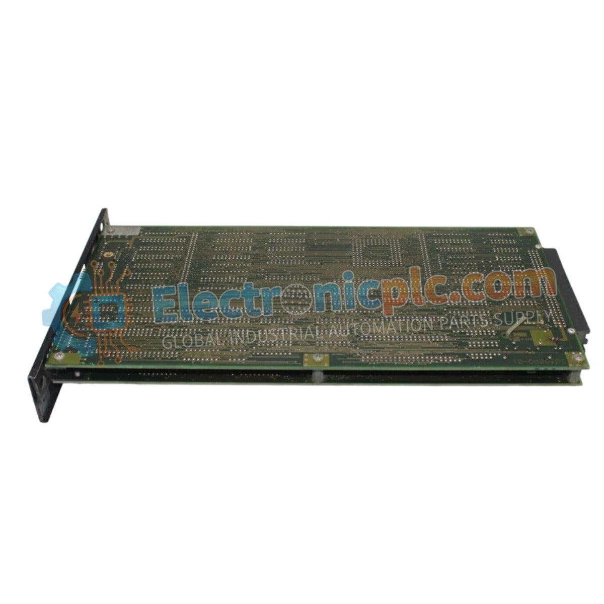 NP53*B YOKOGAWA PCB Module | New & Original Stock