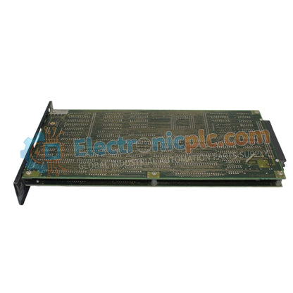 NP53*B YOKOGAWA PCB Module | New & Original Stock