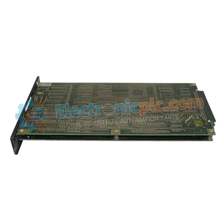 Módulo PCB NP53*B de YOKOGAWA | Nuevo y original