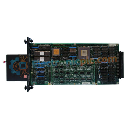 NP53*C YOKOGAWA Processor Card | New & Original Stock