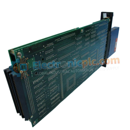 NP53*C YOKOGAWA Processor Card | New & Original Stock