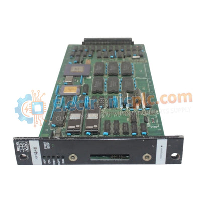 NP54*C YOKOGAWA Enhanced Processor Card | New & Original Stock
