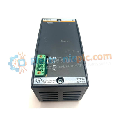 Bachmann NT250 M1 Series Power Supply Module