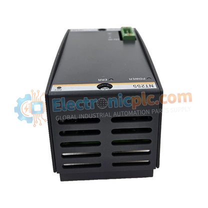 وحدة تزويد الطاقة Bachmann NT255