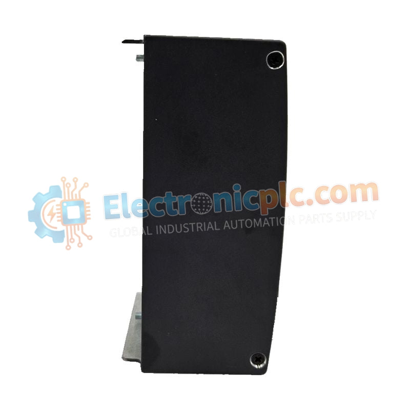 وحدة تزويد الطاقة Bachmann NT255