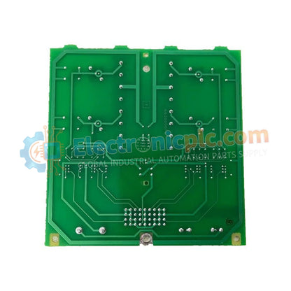 NTCL01 ABB INFI-Net Communication Link Termination Unit